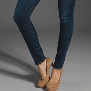 Citizens of Humanity Jeans 28R